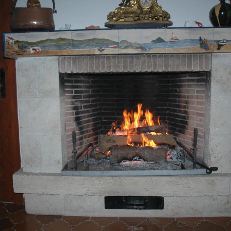 Xicu Moner-Platja d'Aro-Costa Brava - Villa - 34
