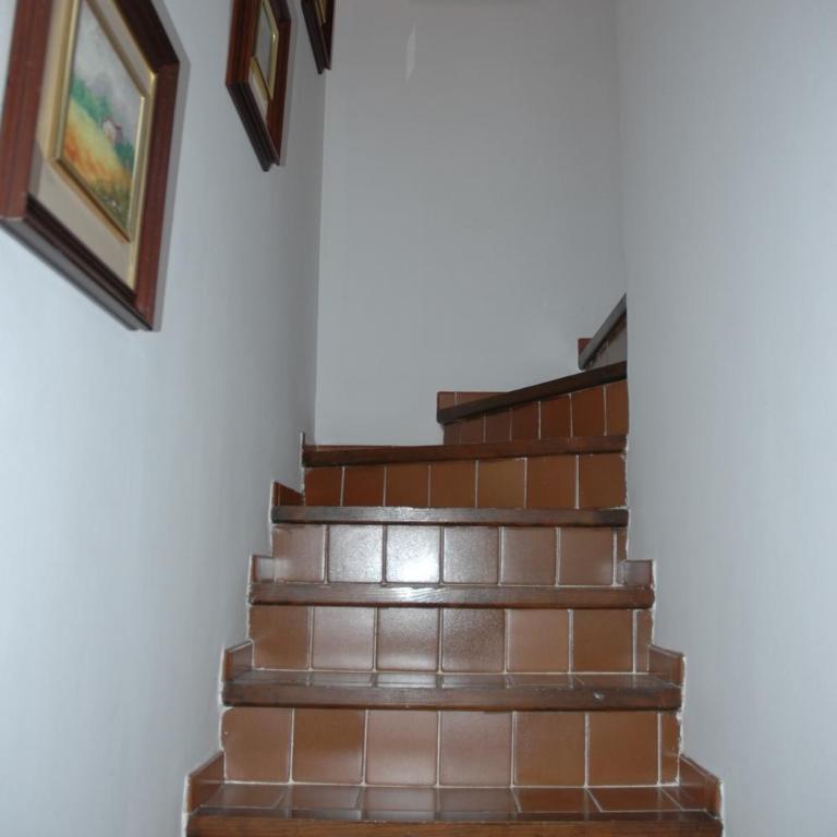 Xicu Moner-Platja d'Aro-Costa Brava - Villa - 19