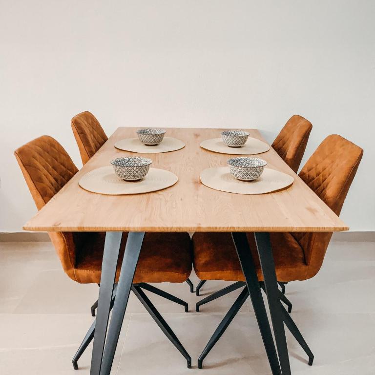 O3 Apartments - Apartman sa 1 Spavaćom Sobom - 10