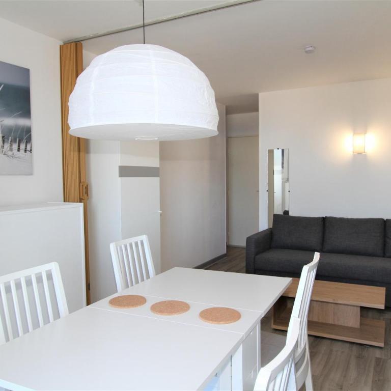 Studio vue mer - Studio - Vue sur Mer - 2