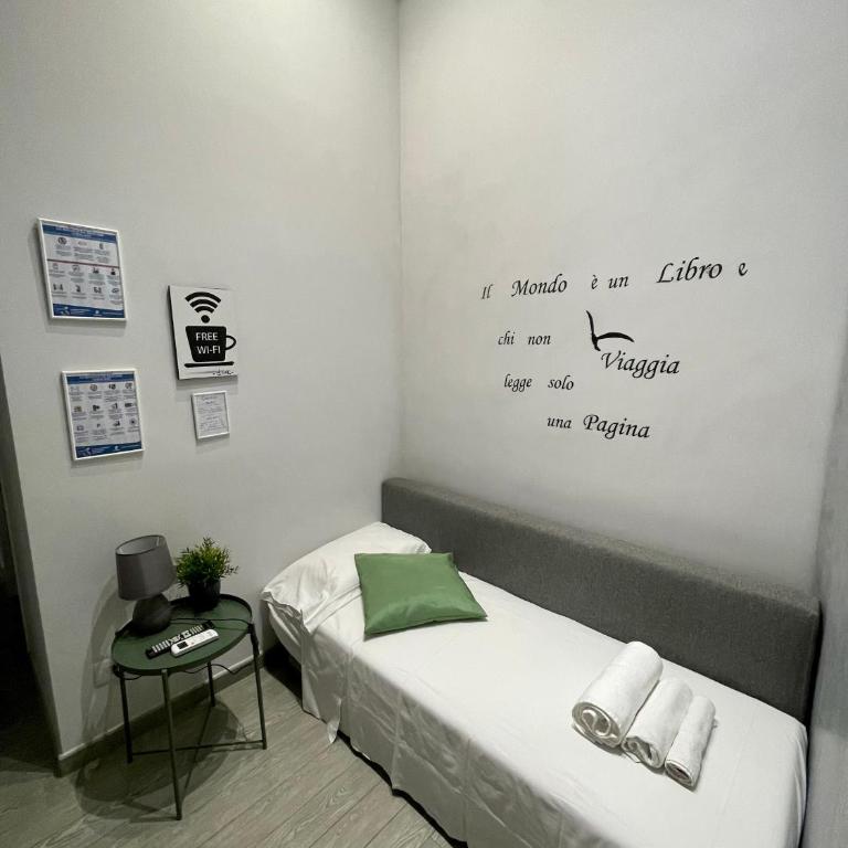 BeBaSu - Suite with Spa Bath - 23