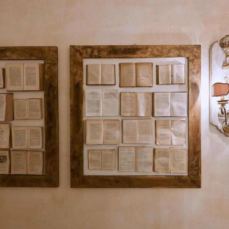 Leoni Suite by Mmega - Appartamento - 14