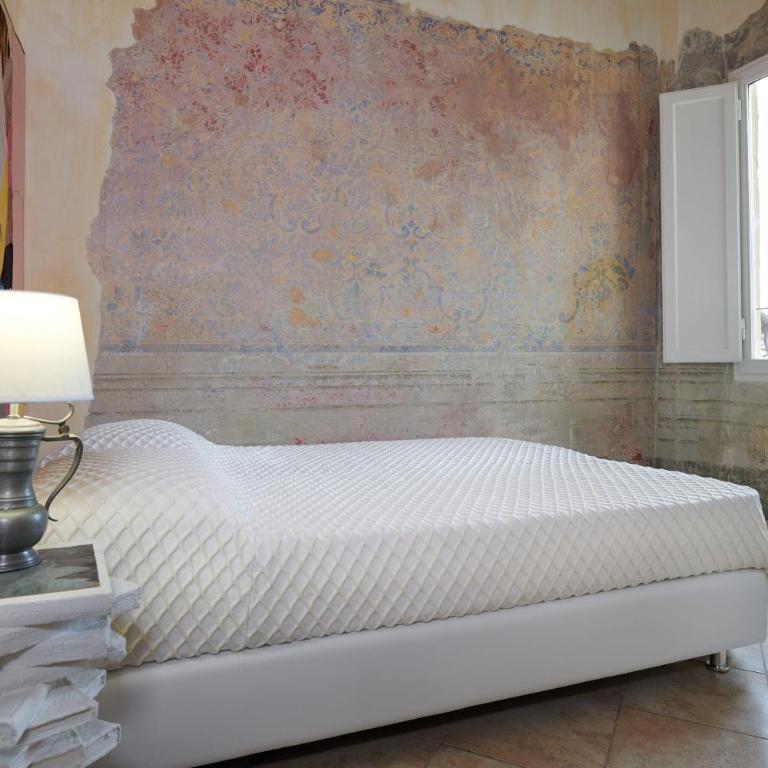 Leoni Suite by Mmega - Appartamento - 12