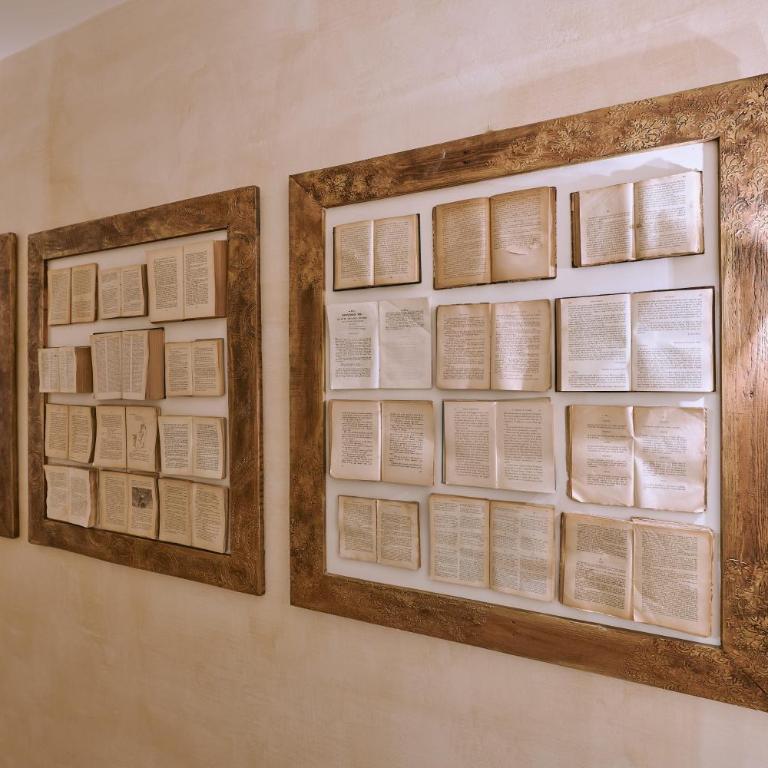 Leoni Suite by Mmega - Appartamento - 13