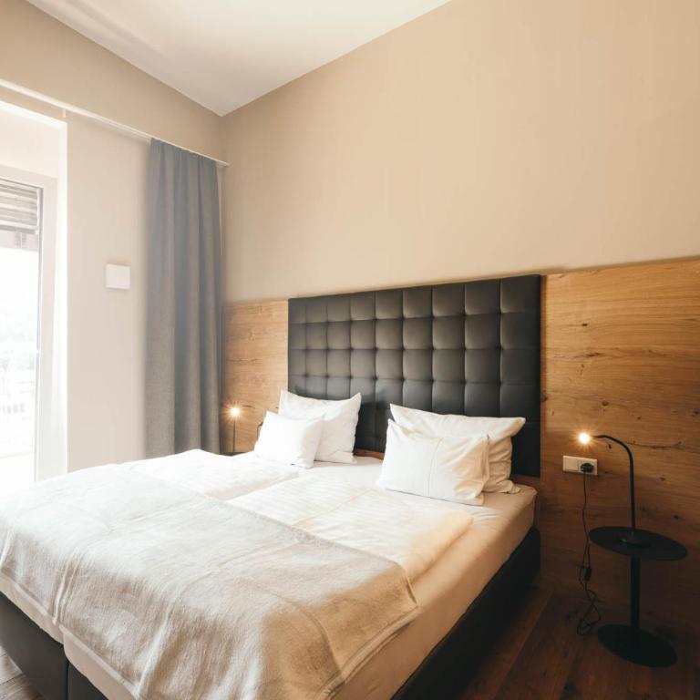 REMIND Apartements Brixental - Apartment mit 1 Schlafzimmer - 3