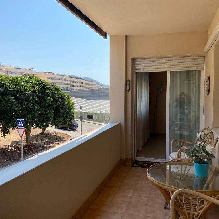 Sitges Living Apartment - Apartamento de 2 dormitorios - 2
