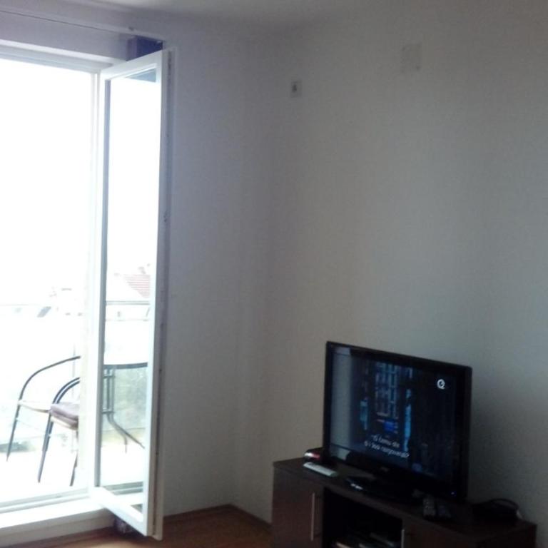 Apartman Andjela - Apartman sa 1 Spavaćom Sobom - 18