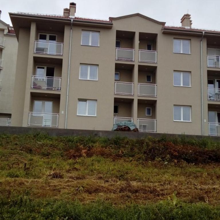 Apartman Andjela - Apartman sa 1 Spavaćom Sobom - 19