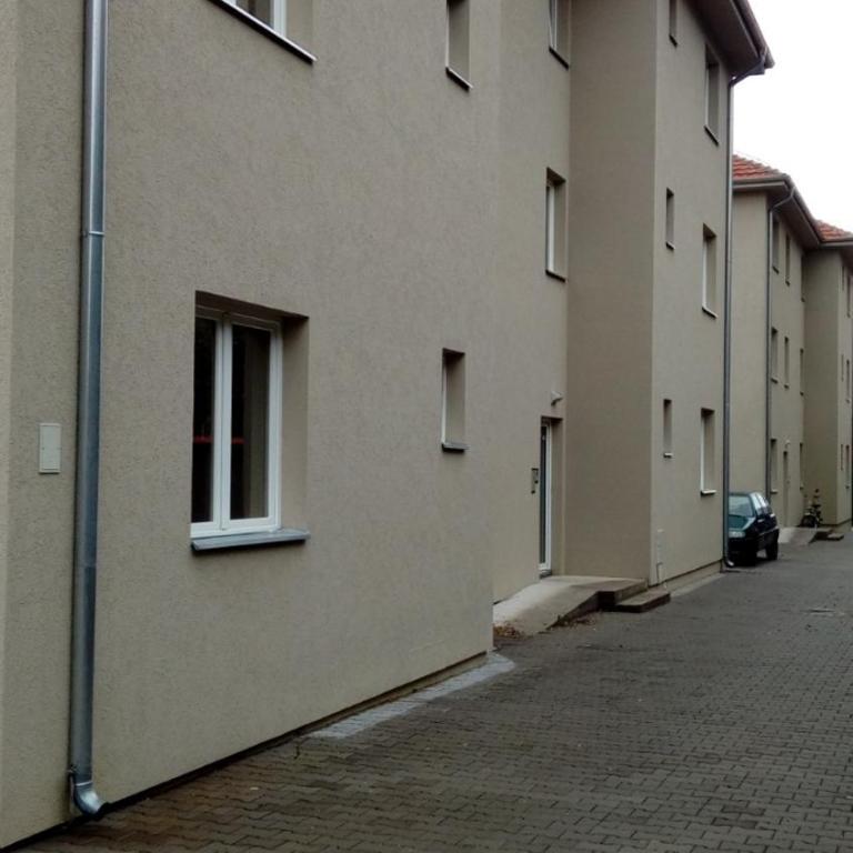 Apartman Andjela - Apartman sa 1 Spavaćom Sobom - 20