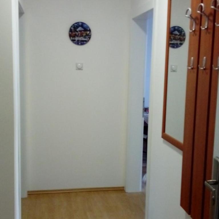 Apartman Andjela - Apartman sa 1 Spavaćom Sobom - 22