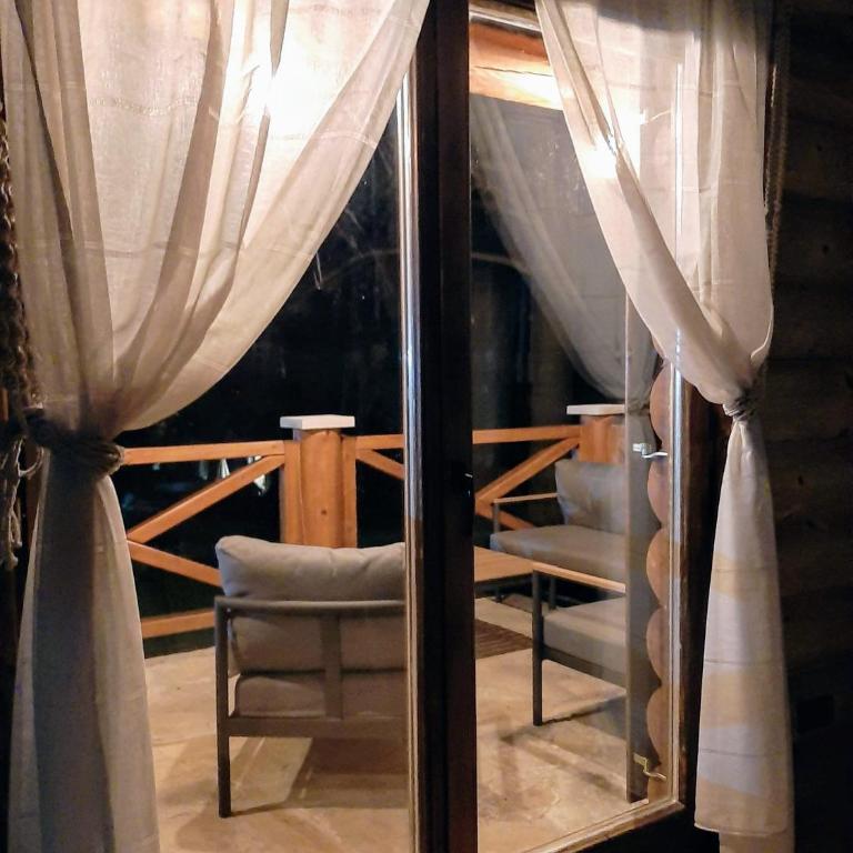 Zlatiborske brvnare - Superior Koliba - 27