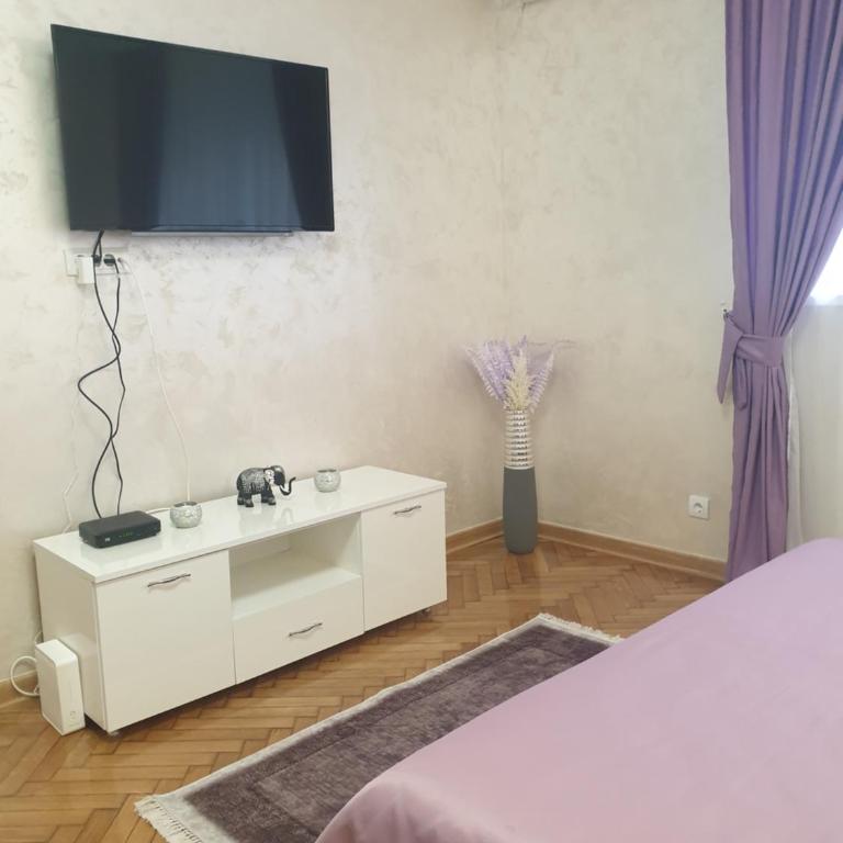 Elena Lux - Apartman sa 2 Spavaće Sobe - 8