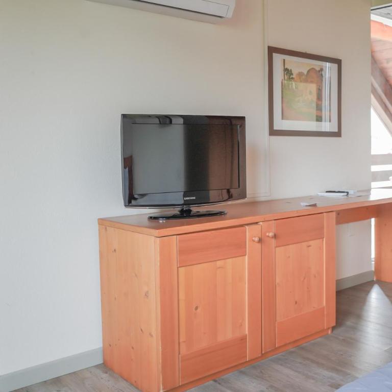 Al Ponte Garnì - Suite Junior (4 adultos) - 7