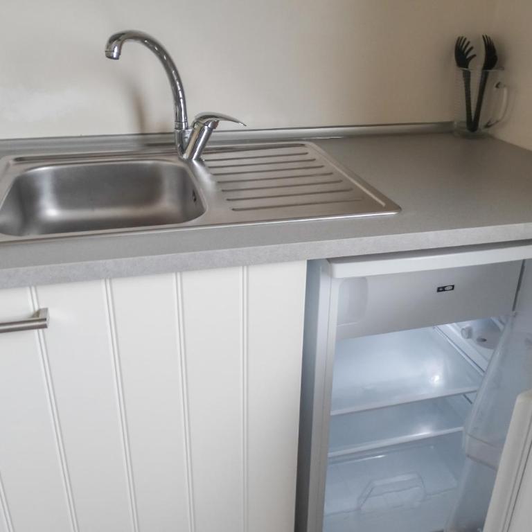Al Ponte Garnì - Apartamento - 5