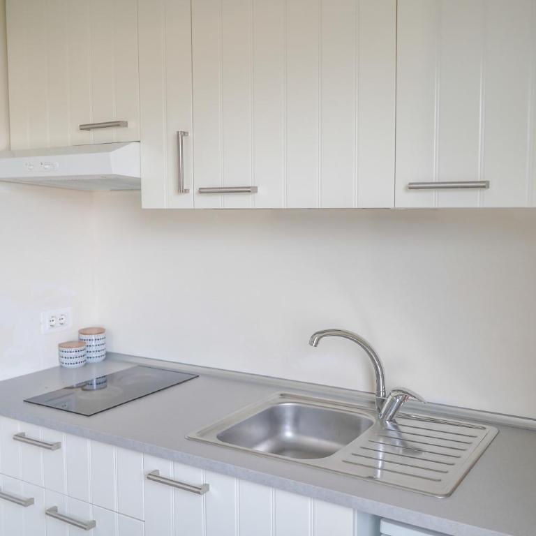 Al Ponte Garnì - Apartamento - 6