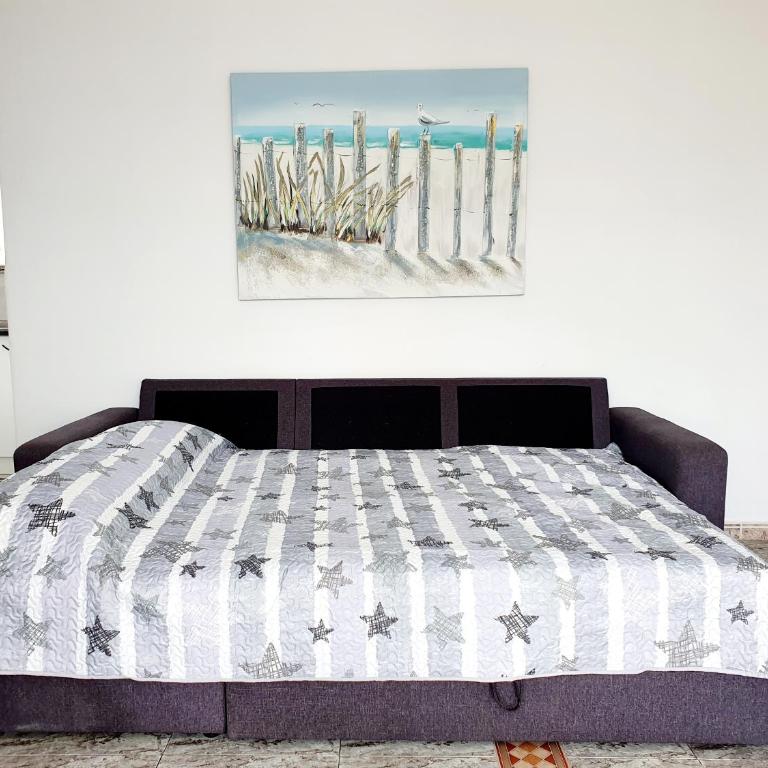 Fuengirola Towers - Apartamento de 1 dormitorio - 19