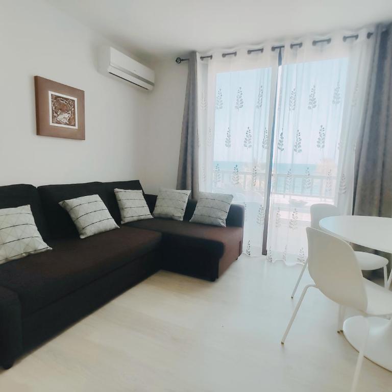 Parque Santiago 2 Ocean View - Apartamento de 2 dormitorios - 7