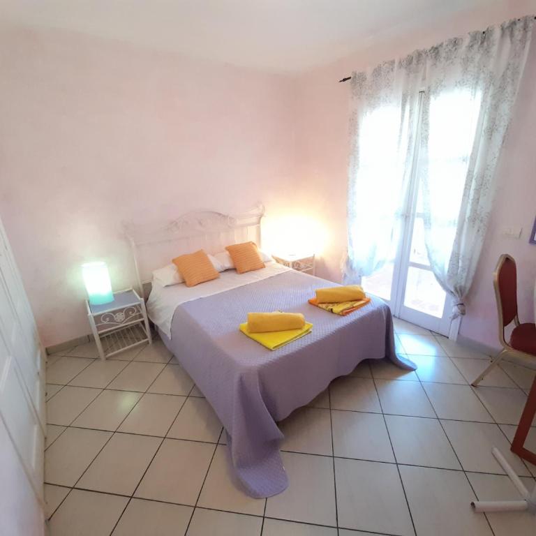 COSTA ADEJE ATTICO ORLANDO - Apartamento de 2 dormitorios - 32