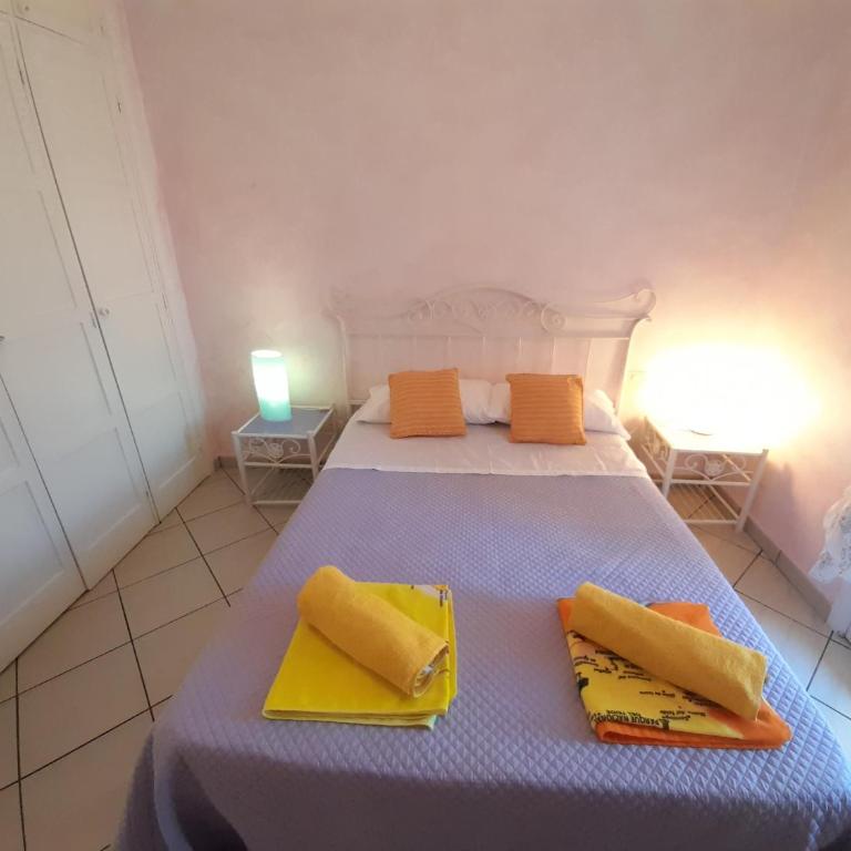 COSTA ADEJE ATTICO ORLANDO - Apartamento de 2 dormitorios - 29