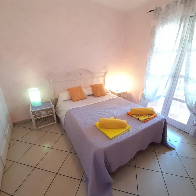 COSTA ADEJE ATTICO ORLANDO - Apartamento de 2 dormitorios - 27