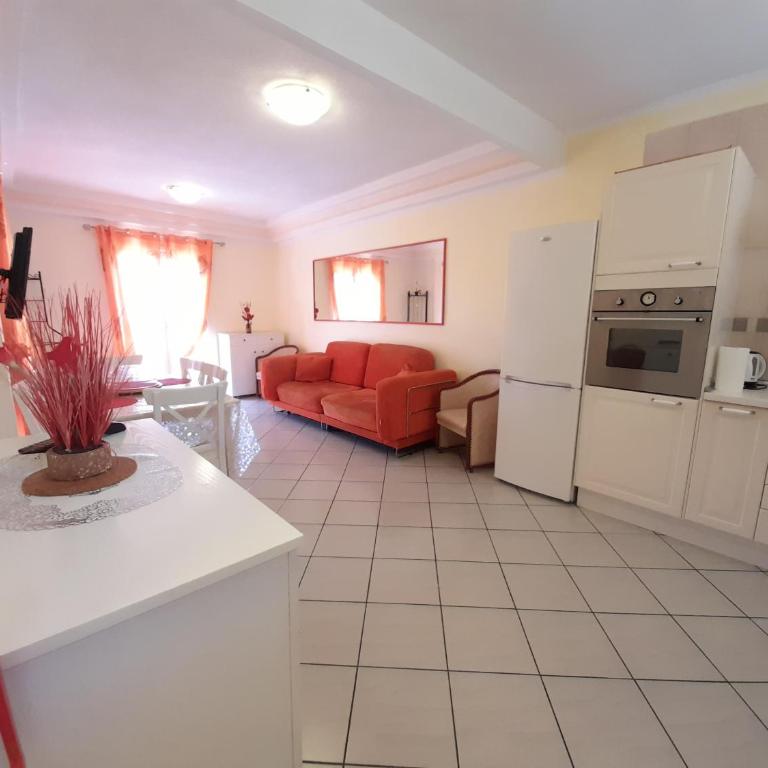 COSTA ADEJE ATTICO ORLANDO - Apartamento de 2 dormitorios - 15