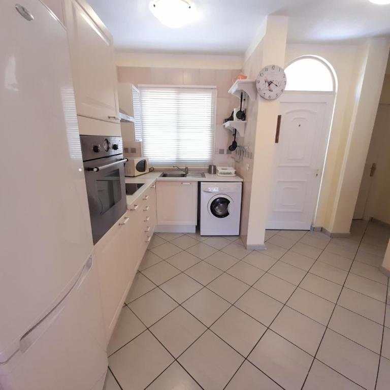 COSTA ADEJE ATTICO ORLANDO - Apartamento de 2 dormitorios - 21