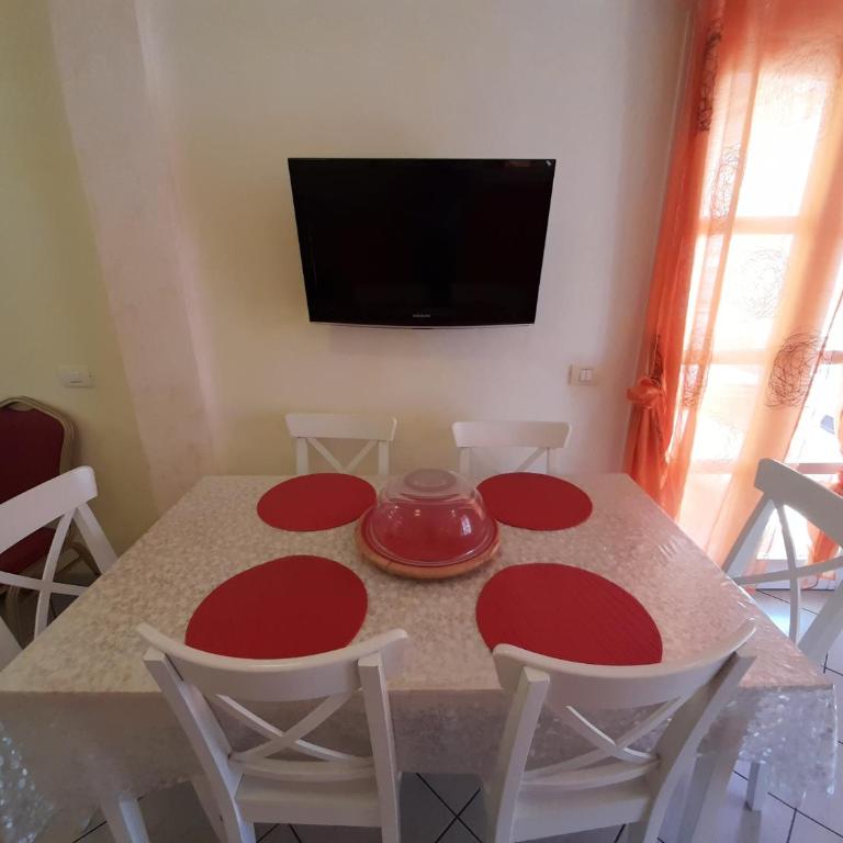 COSTA ADEJE ATTICO ORLANDO - Apartamento de 2 dormitorios - 18