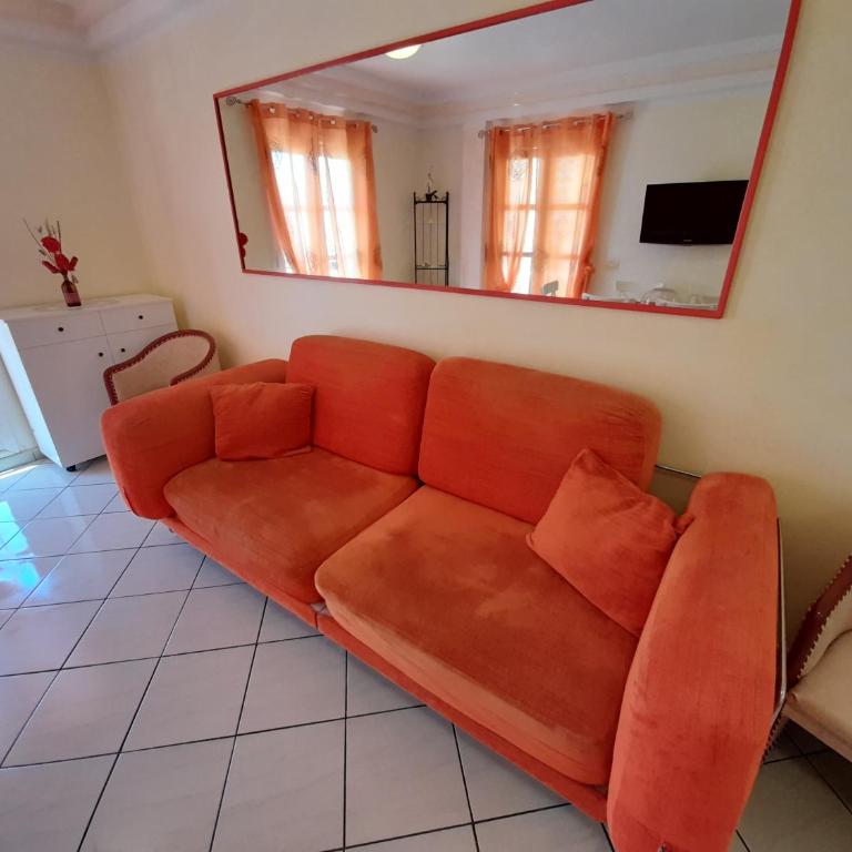COSTA ADEJE ATTICO ORLANDO - Apartamento de 2 dormitorios - 19