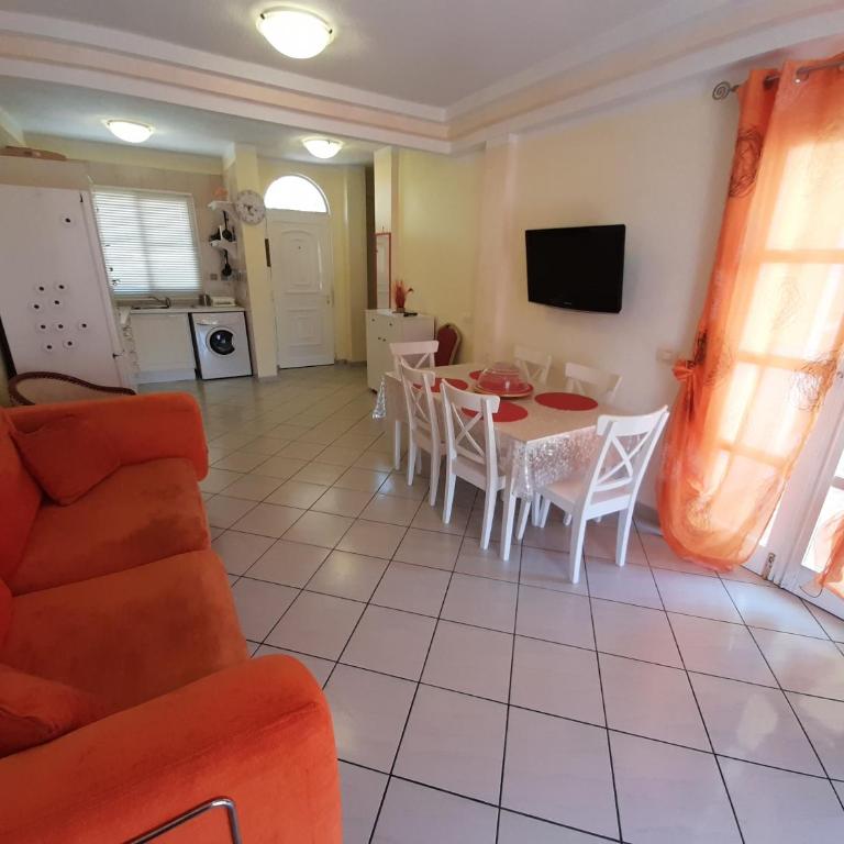 COSTA ADEJE ATTICO ORLANDO - Apartamento de 2 dormitorios - 16