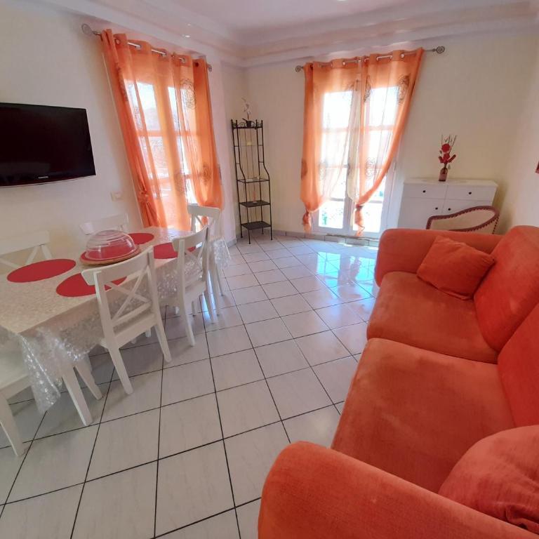 COSTA ADEJE ATTICO ORLANDO - Apartamento de 2 dormitorios - 17