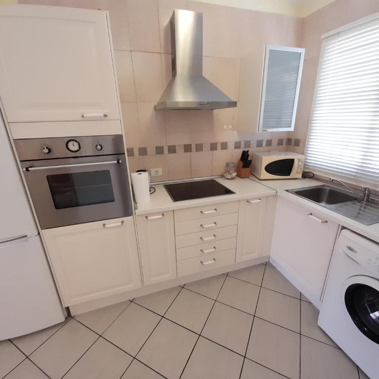 COSTA ADEJE ATTICO ORLANDO - Apartamento de 2 dormitorios - 20