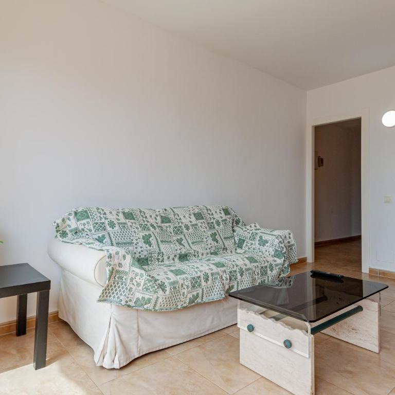 Inmovecos con vistas al mar Soling 80 - Apartamento con vistas al mar - 5