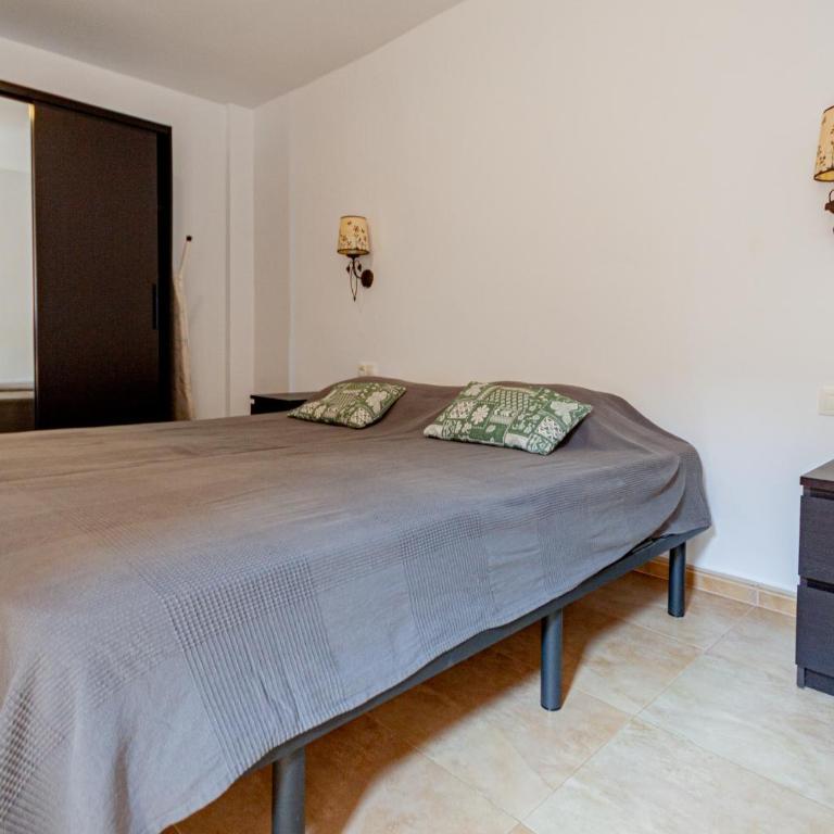Inmovecos con vistas al mar Soling 80 - Apartamento con vistas al mar - 11