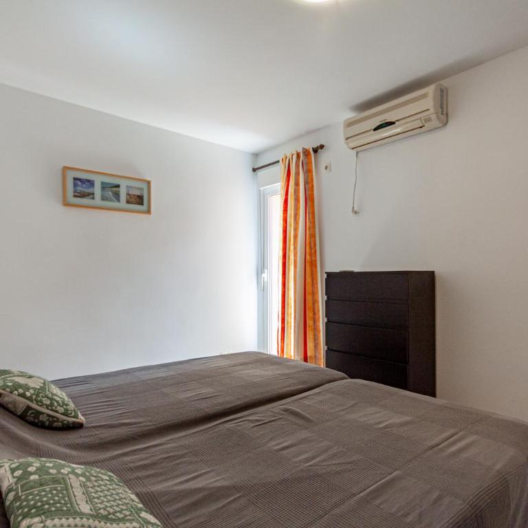 Inmovecos con vistas al mar Soling 80 - Apartamento con vistas al mar - 12