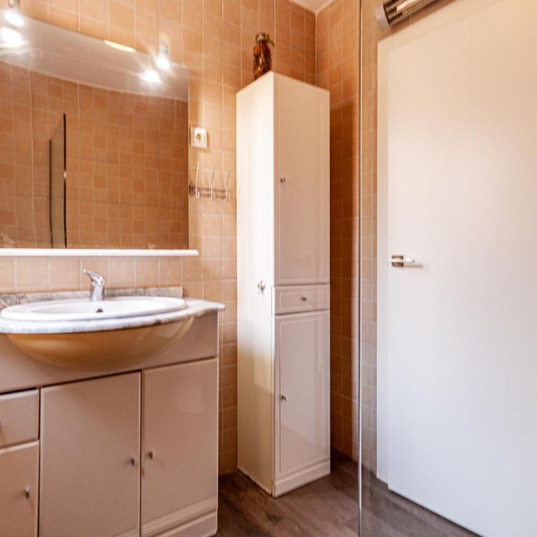 Inmovecos con vistas al mar Soling 80 - Apartamento con vistas al mar - 15