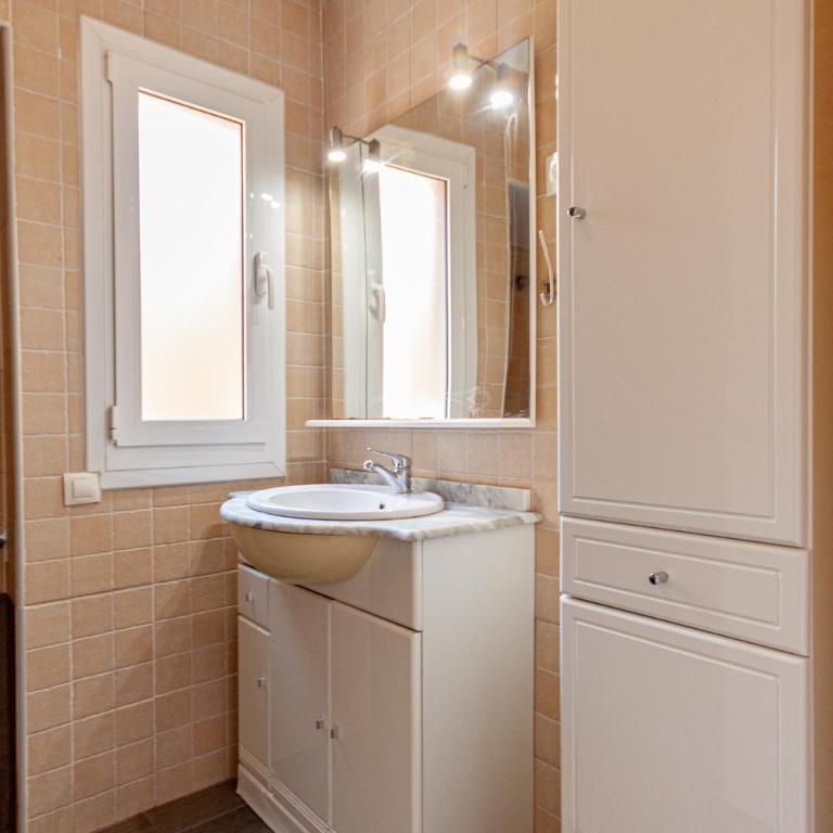 Inmovecos con vistas al mar Soling 80 - Apartamento con vistas al mar - 14
