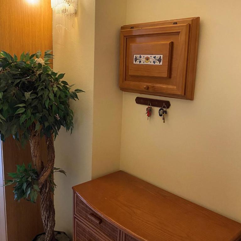 Sitges Living Apartment - Apartamento de 2 dormitorios - 18