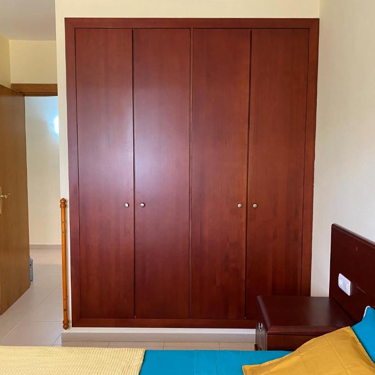 Sitges Living Apartment - Apartamento de 2 dormitorios - 30