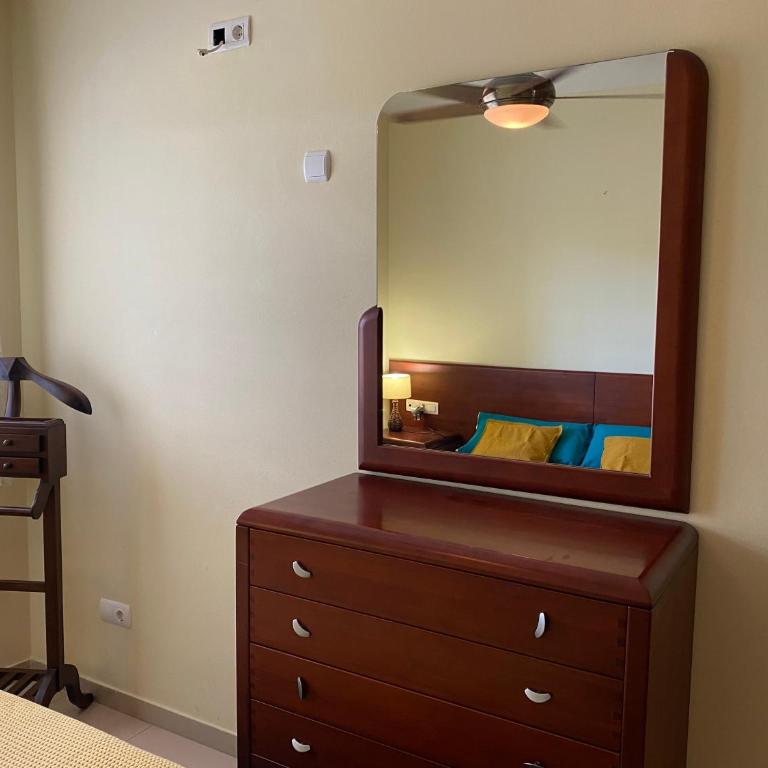 Sitges Living Apartment - Apartamento de 2 dormitorios - 27