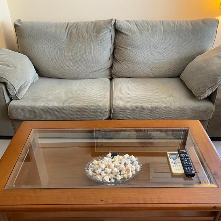 Sitges Living Apartment - Apartamento de 2 dormitorios - 9
