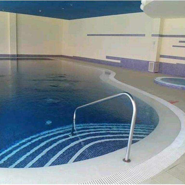 Lovely Mojácar Playa - Apartamento de 2 dormitorios - 26