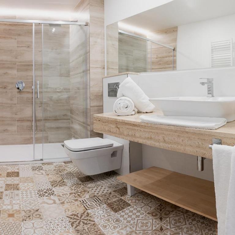 Casa Miño - Apartamento de 1 dormitorio - 3