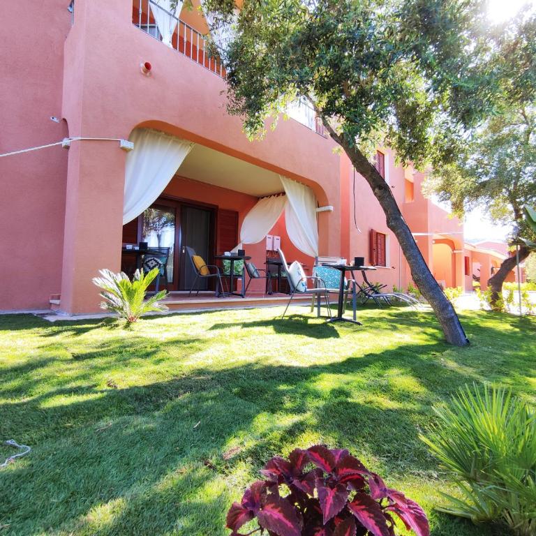 B&B GUACAMAYO - Camera Matrimoniale Deluxe con Balcone - 5