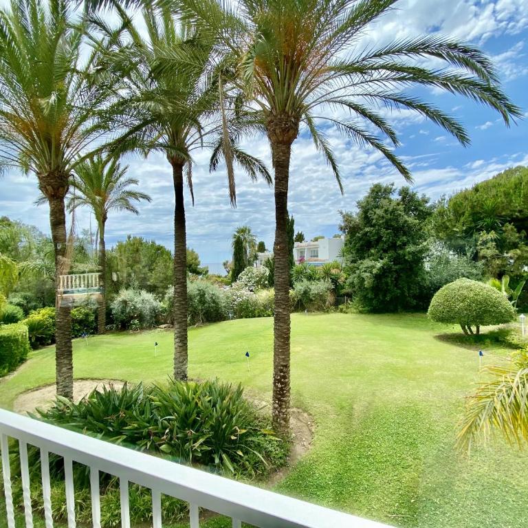 Villa Medina de Torrenueva - Amazing Sea View Vill - Villa con vistas al mar - 47