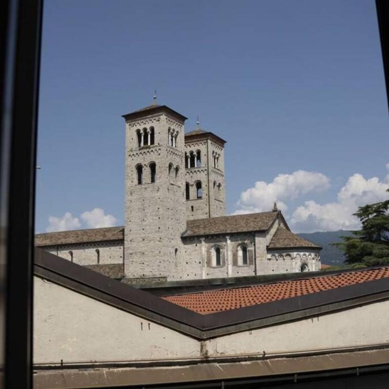 La casa di Anna - Appartamento con 2 Camere da Letto - 5