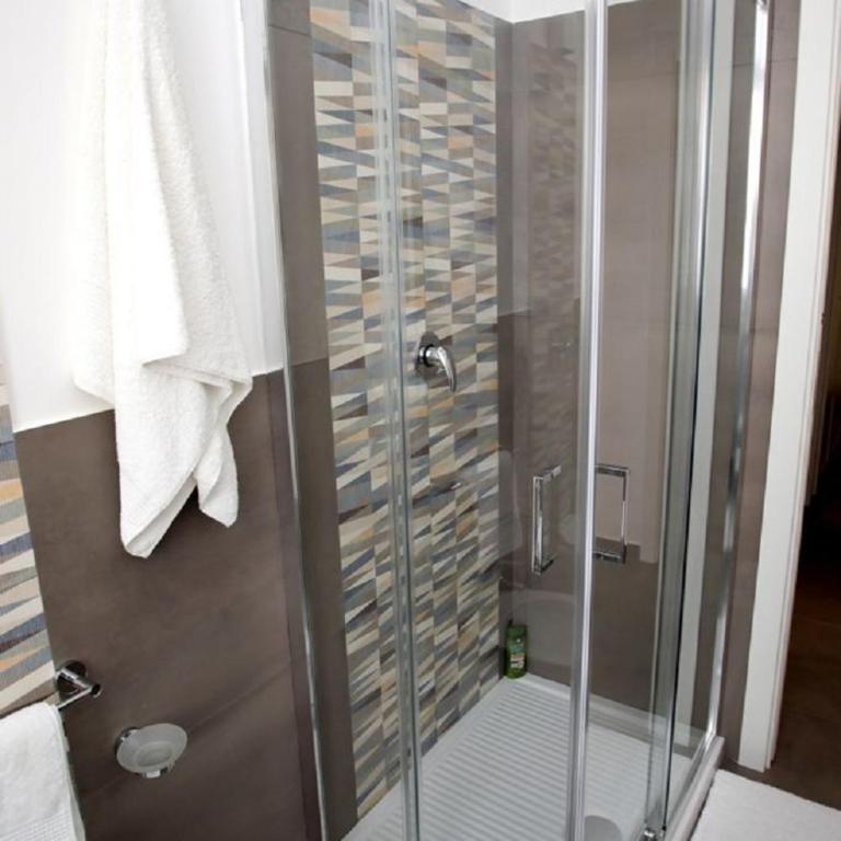 Dimora Mothia - Appartamento con 2 Camere da Letto - 3