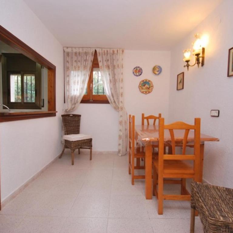 Club Villamar - Lara - Villa - 25
