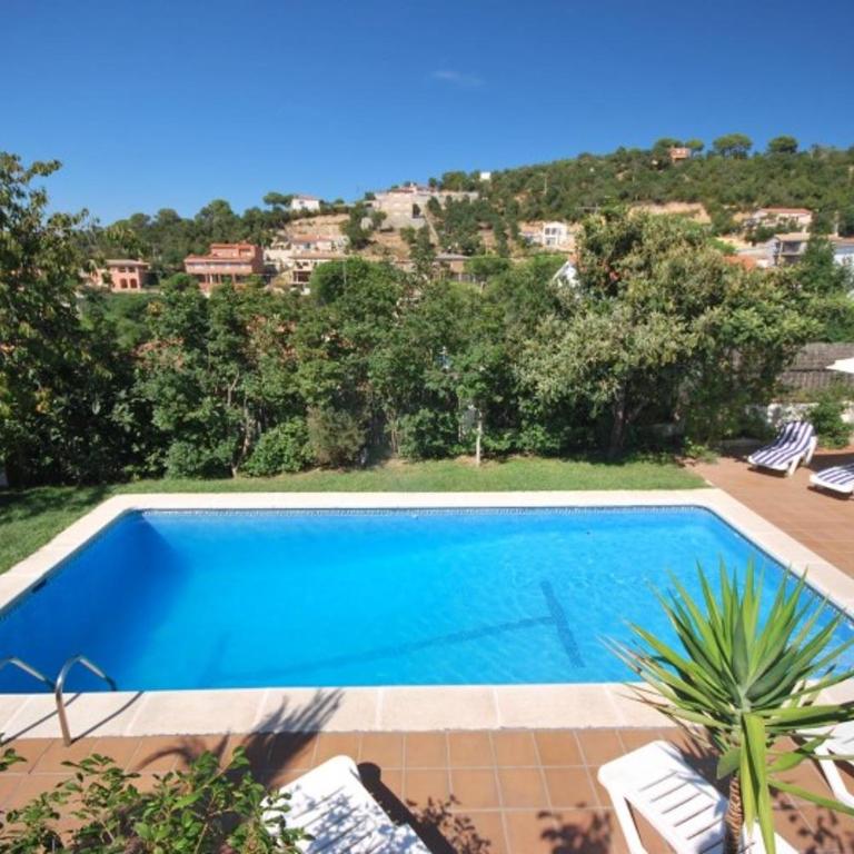 Club Villamar - Lara - Villa - 27