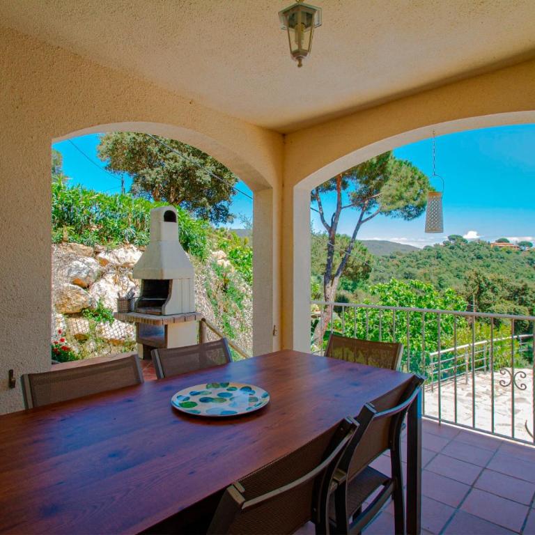 Club Villamar - Quantoren - Villa - 3