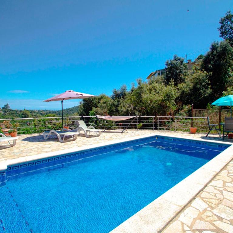 Club Villamar - Quantoren - Villa - 5